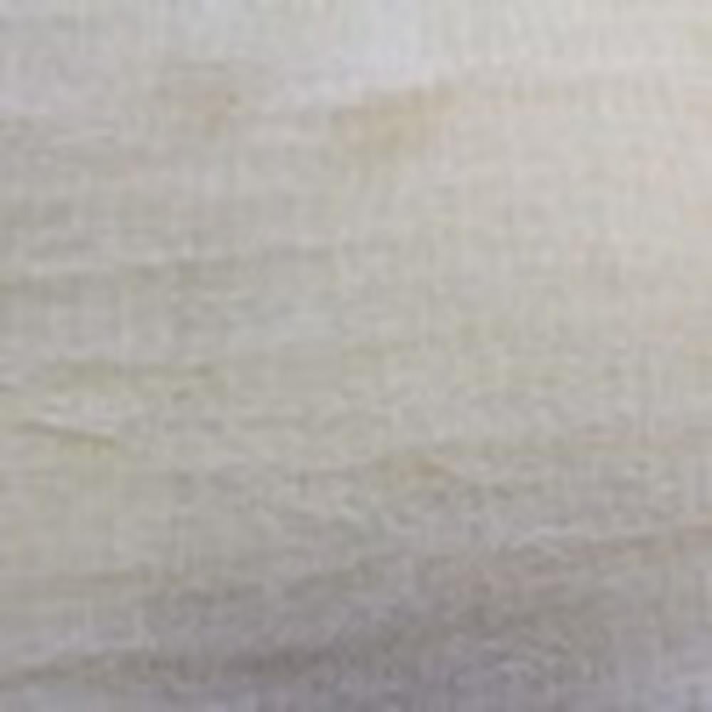 Quartz - Stella By Maurice Kain || Material World
