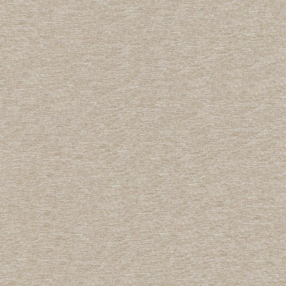 Bronze - Stellar By Zepel || Material World