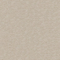 Bronze - Stellar By Zepel || Material World