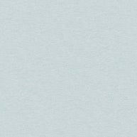 Cascade - Stellar By Zepel || Material World