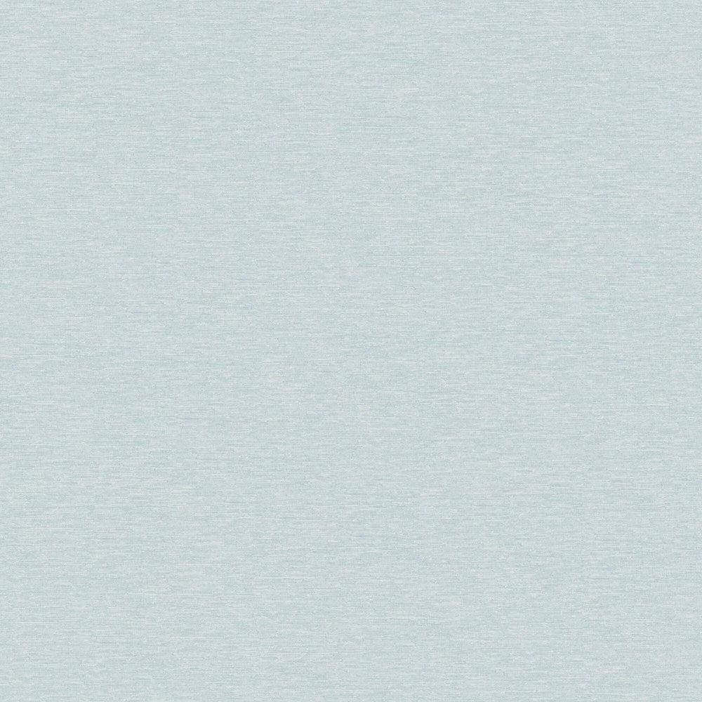 Cascade - Stellar By Zepel || Material World
