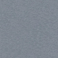 Charcoal - Stellar By Zepel || Material World