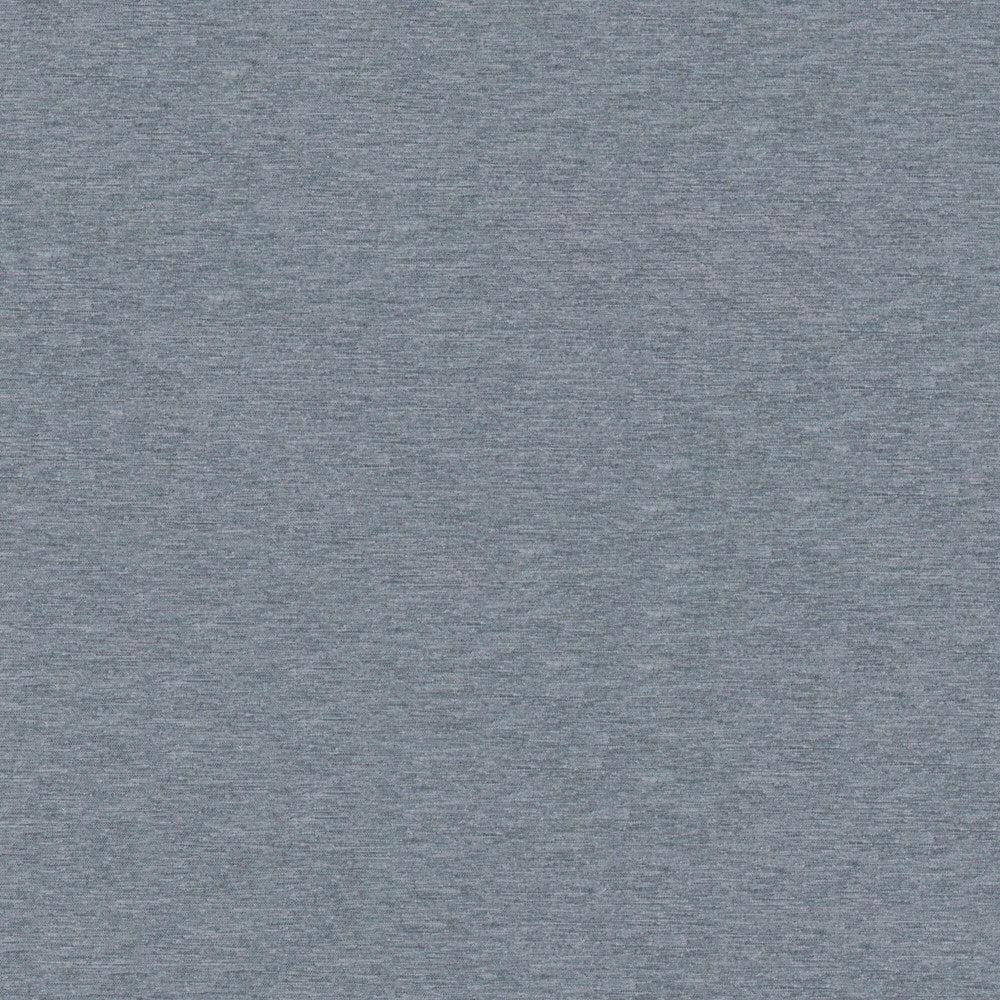 Charcoal - Stellar By Zepel || Material World
