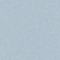 Cloud - Stellar By Zepel || Material World