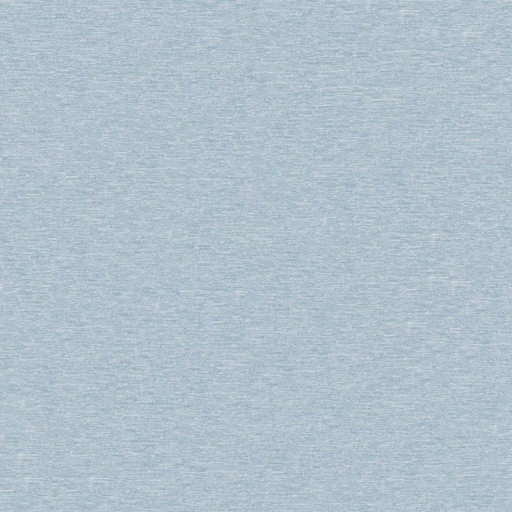 Cloud - Stellar By Zepel || Material World