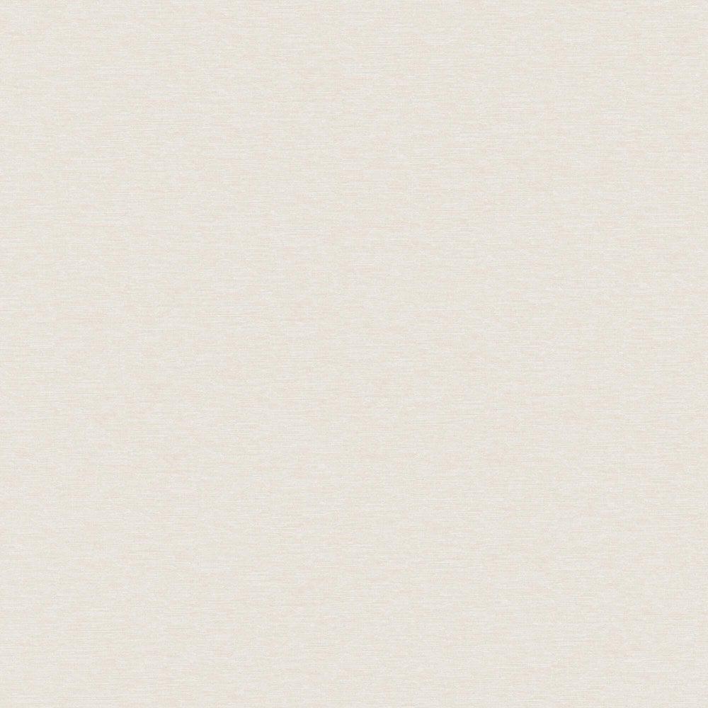 Cream - Stellar By Zepel || Material World