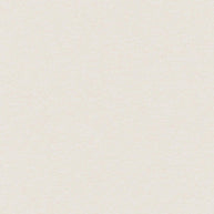 Cream - Stellar By Zepel || Material World