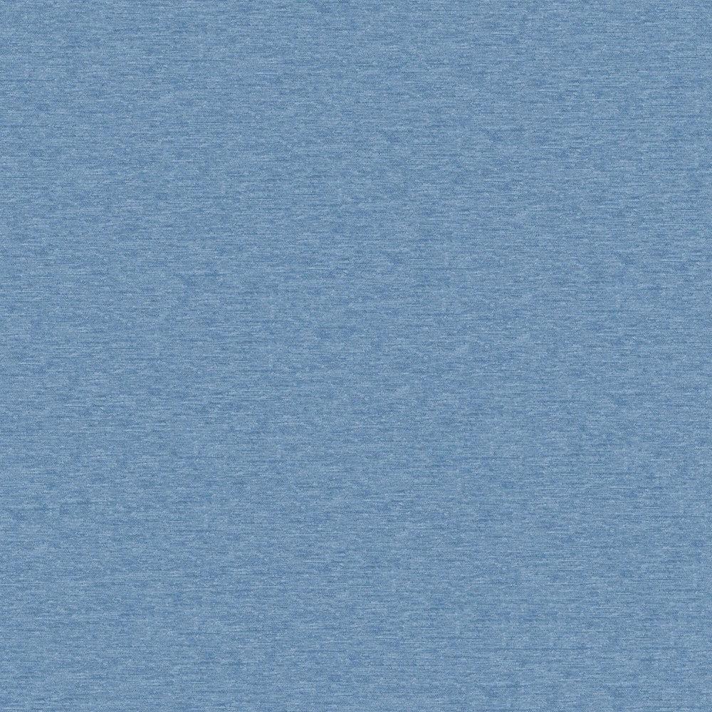 Denim - Stellar By Zepel || Material World