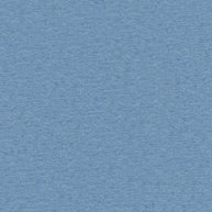 Denim - Stellar By Zepel || Material World