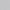 Dove - Stellar By Zepel || Material World