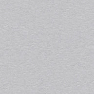 Dove - Stellar By Zepel || Material World