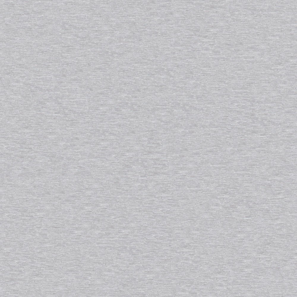 Dove - Stellar By Zepel || Material World