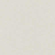 Linen - Stellar By Zepel || Material World