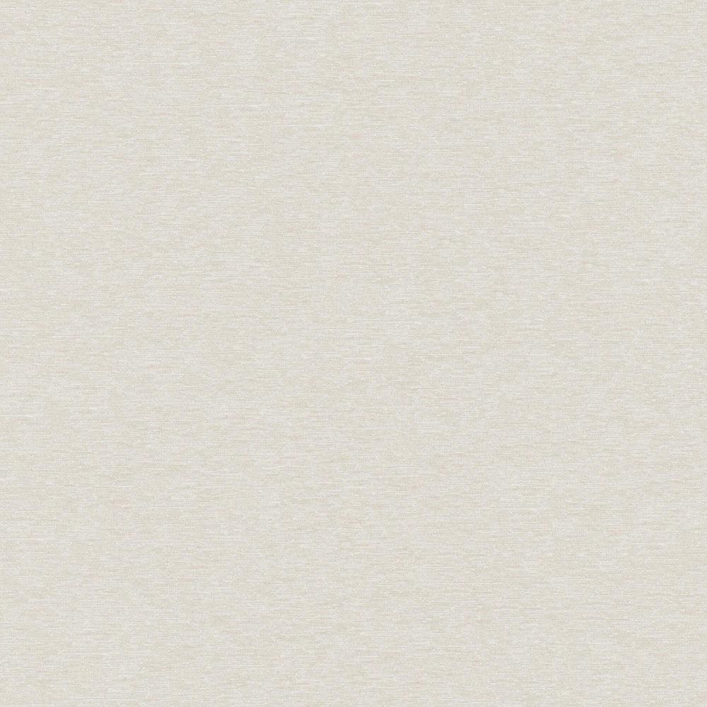 Linen - Stellar By Zepel || Material World