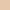 Mandarin - Stellar By Zepel || Material World