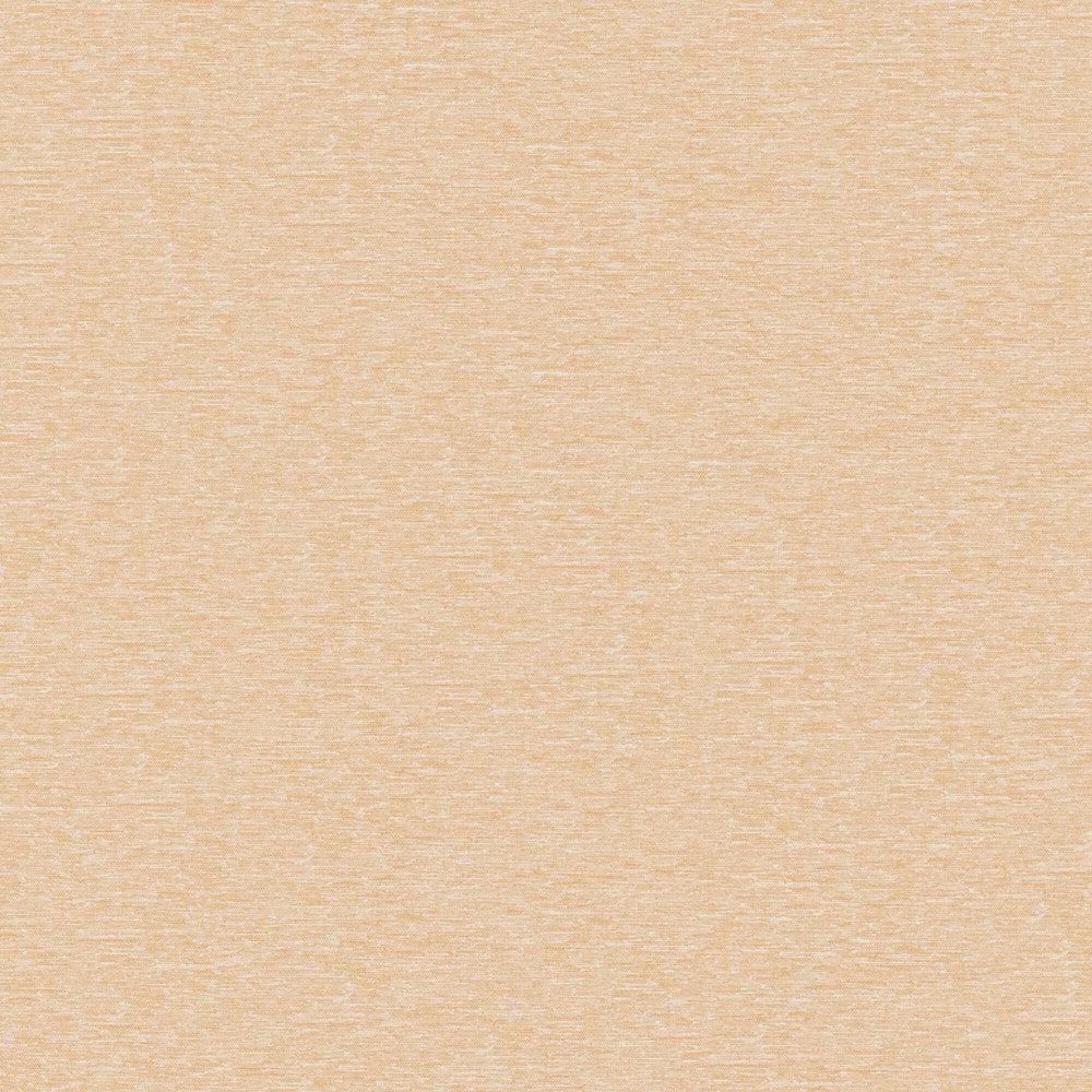 Mandarin - Stellar By Zepel || Material World