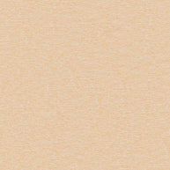 Mandarin - Stellar By Zepel || Material World