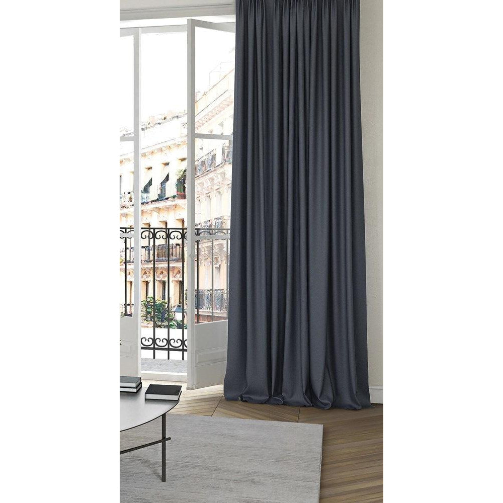  - Stellar By Zepel || Material World