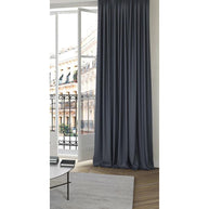  - Stellar By Zepel || Material World