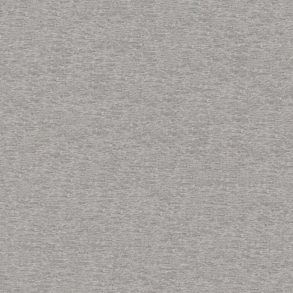 Nut - Stellar By Zepel || Material World