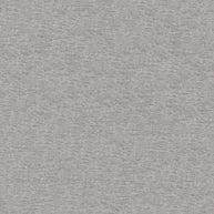 Nut - Stellar By Zepel || Material World