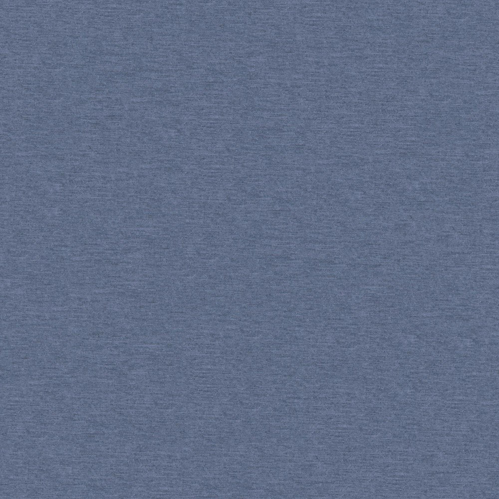 Patriot - Stellar By Zepel || Material World