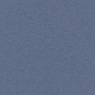 Patriot - Stellar By Zepel || Material World