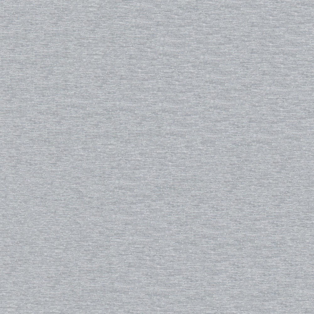Steel - Stellar By Zepel || Material World