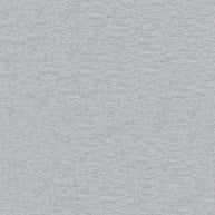 Steel - Stellar By Zepel || Material World