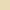 Sun - Stellar By Zepel || Material World