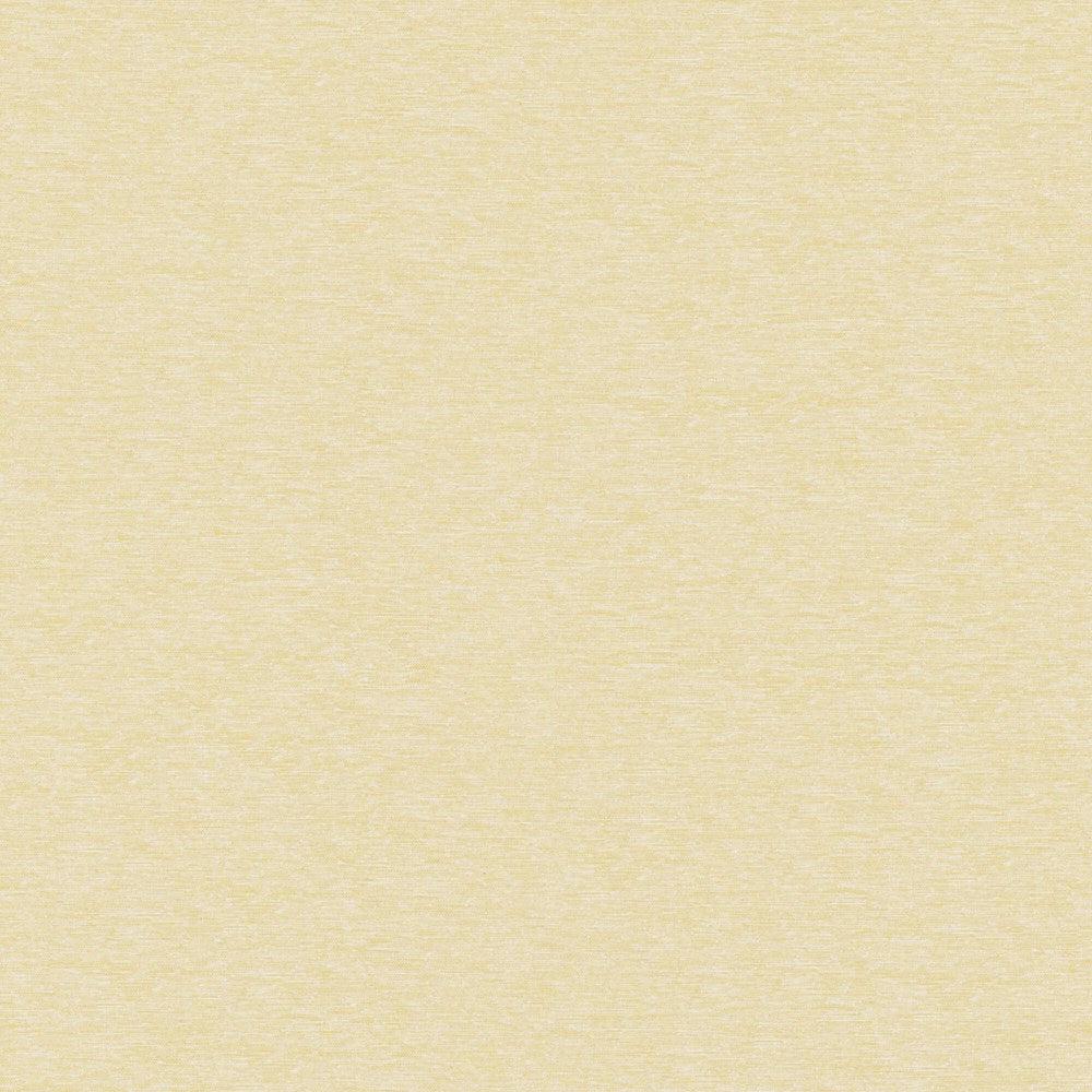 Sun - Stellar By Zepel || Material World