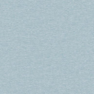 Surf - Stellar By Zepel || Material World