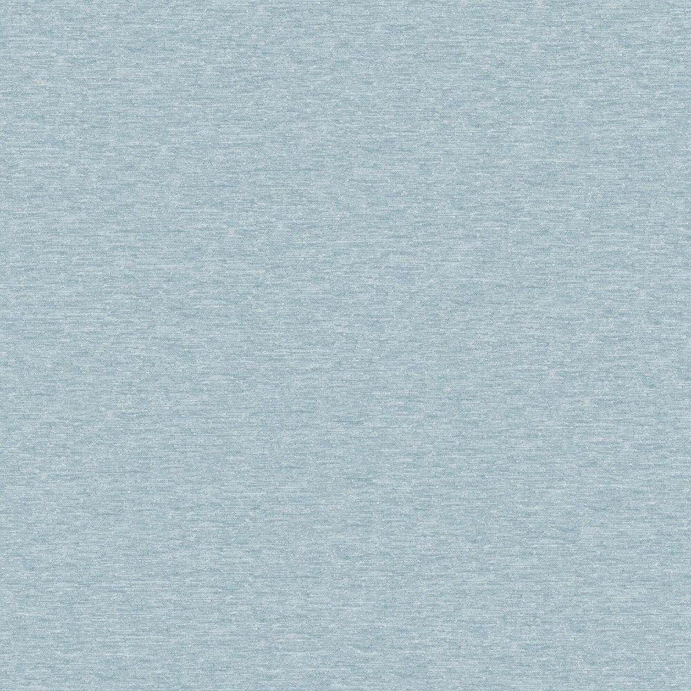 Surf - Stellar By Zepel || Material World