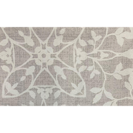Grey - Stencil (Mirage) By Slender Morris || Material World