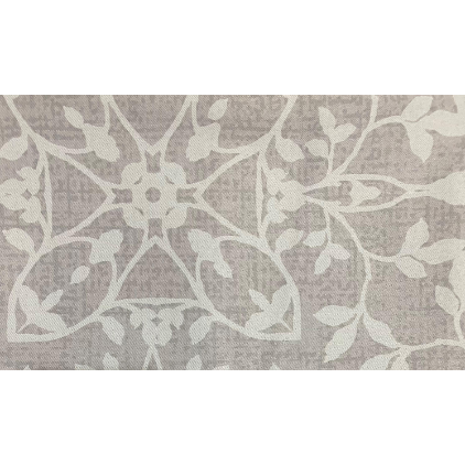 Grey - Stencil (Mirage) By Slender Morris || Material World