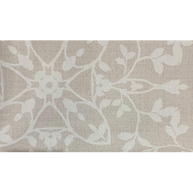 Stone - Stencil (Mirage) By Slender Morris || Material World