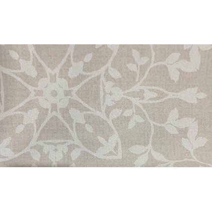 Stone - Stencil (Mirage) By Slender Morris || Material World