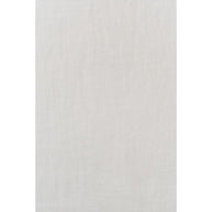 Ivory - Stockholm By Raffles Textiles || Material World