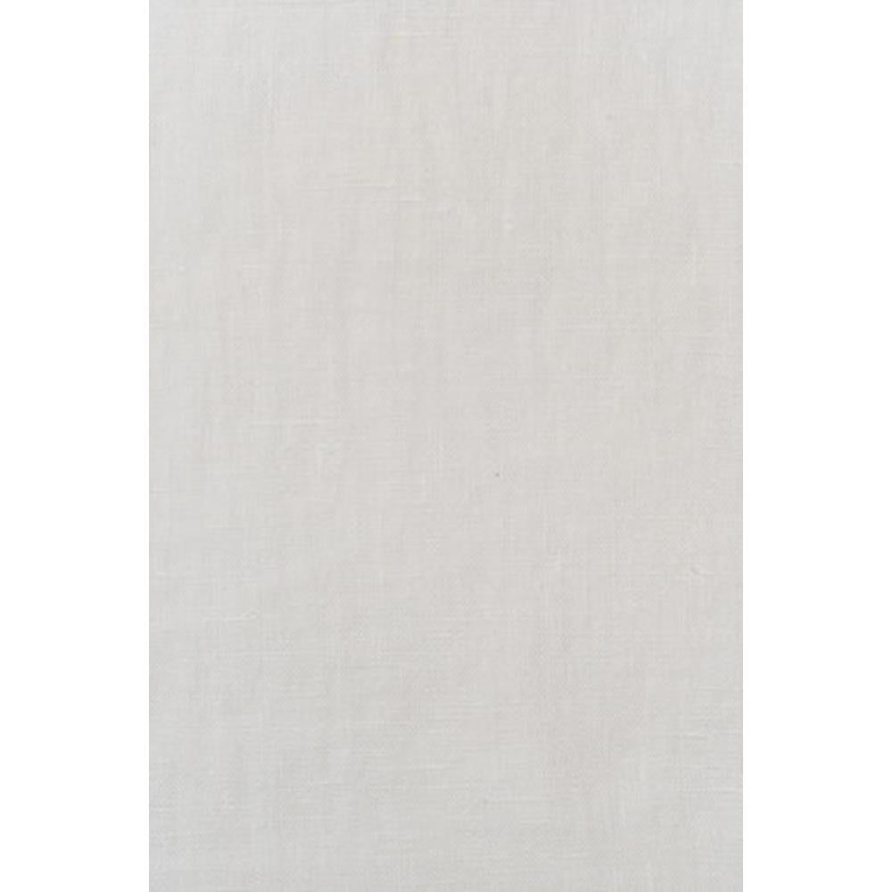 Ivory - Stockholm By Raffles Textiles || Material World