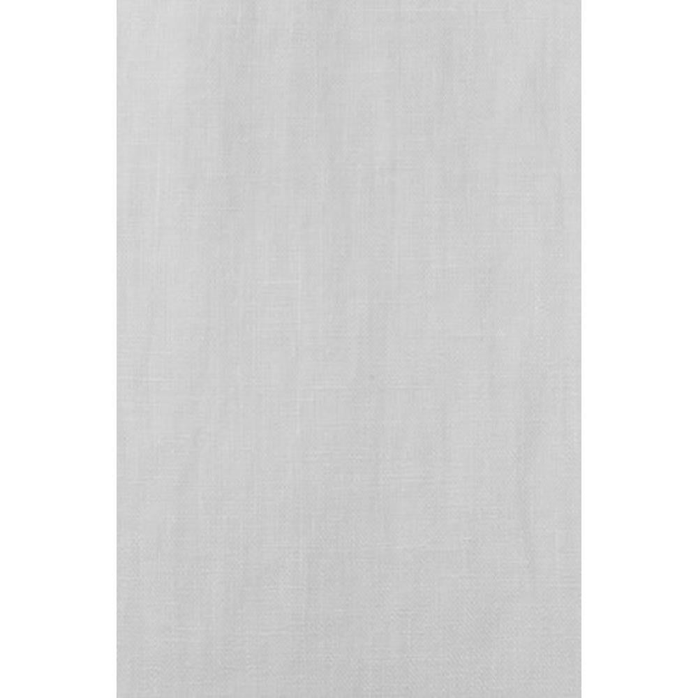 Optical White - Stockholm By Raffles Textiles || Material World