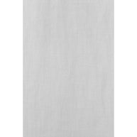Optical White - Stockholm By Raffles Textiles || Material World
