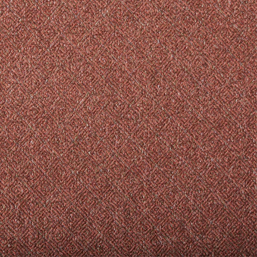 Bracken - Stonehaven By James Dunlop Textiles || Material World