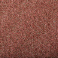Bracken - Stonehaven By James Dunlop Textiles || Material World