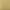 Gold - Stonehaven By James Dunlop Textiles || Material World