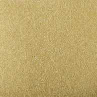 Gold - Stonehaven By James Dunlop Textiles || Material World