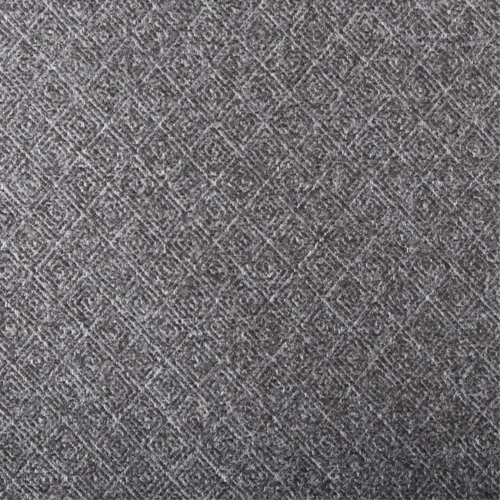 Granite - Stonehaven By James Dunlop Textiles || Material World
