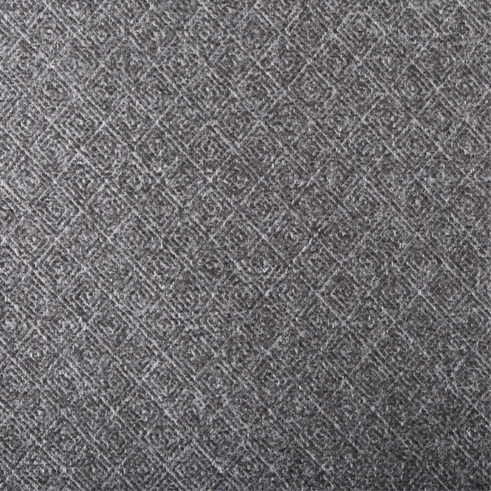 Granite - Stonehaven By James Dunlop Textiles || Material World