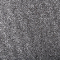 Granite - Stonehaven By James Dunlop Textiles || Material World