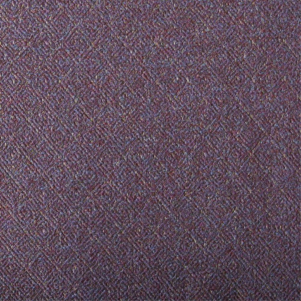 Heather - Stonehaven By James Dunlop Textiles || Material World