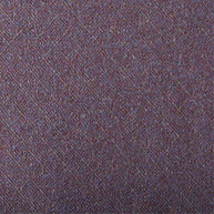 Heather - Stonehaven By James Dunlop Textiles || Material World